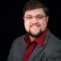 Michael Strong